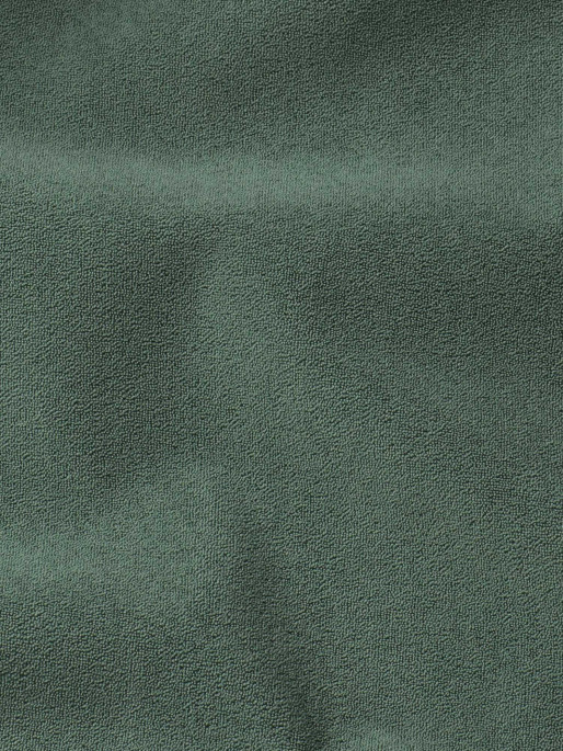 JACK WOLFSKIN Geaca Bornberg M