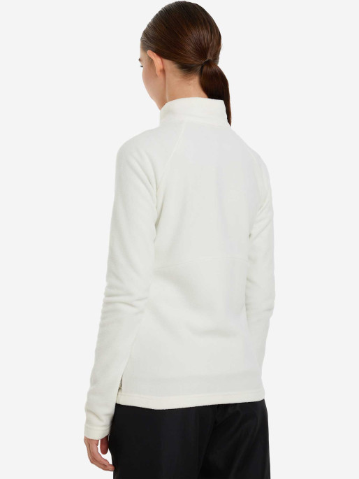 OUTVENTURE Ženski polar Lodge Women's Fleece Jumper
