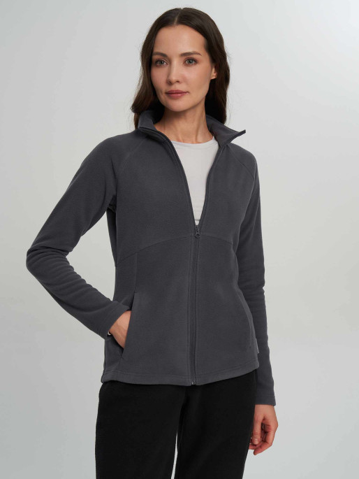 OUTVENTURE Полар Lodge Womens Fleece Jumper