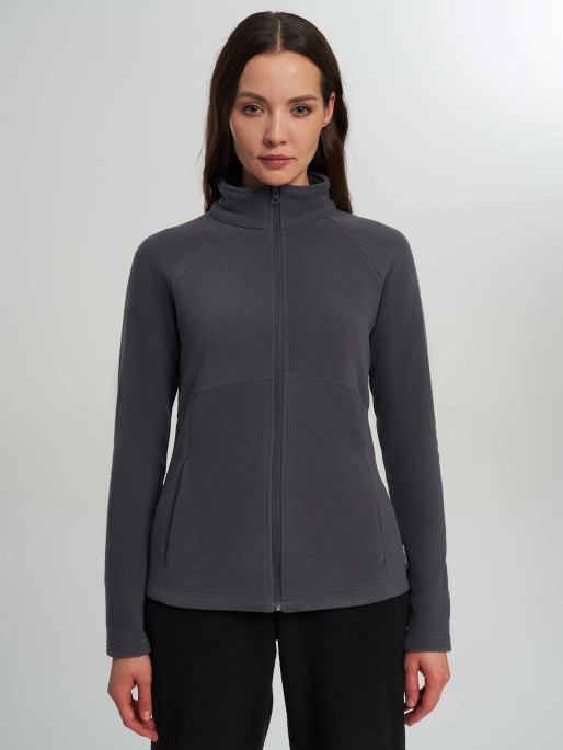 OUTVENTURE Полар Lodge Womens Fleece Jumper