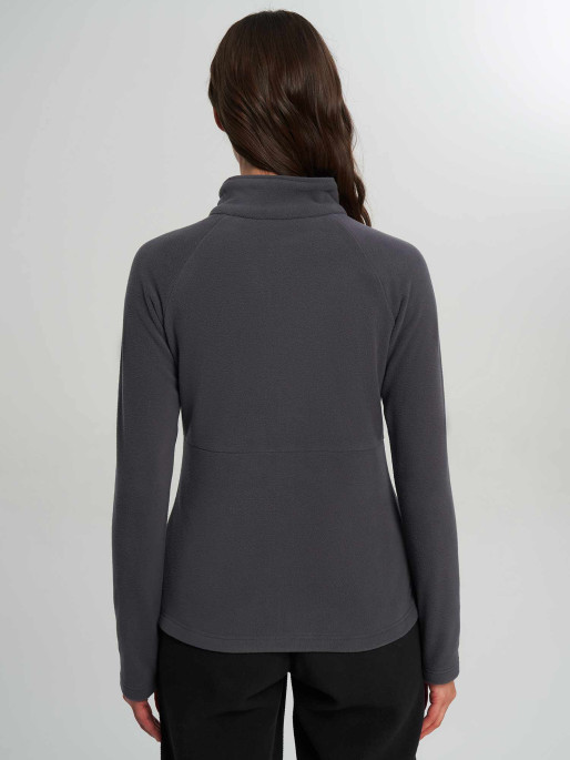 OUTVENTURE Полар Lodge Womens Fleece Jumper