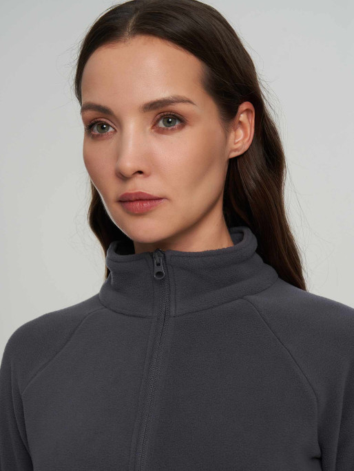 OUTVENTURE Полар Lodge Womens Fleece Jumper