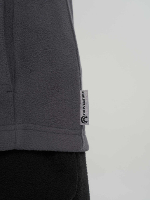 OUTVENTURE Полар Lodge Womens Fleece Jumper