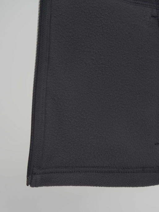 OUTVENTURE Полар Lodge Womens Fleece Jumper