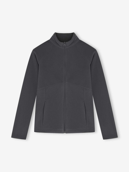 OUTVENTURE Полар Lodge Womens Fleece Jumper