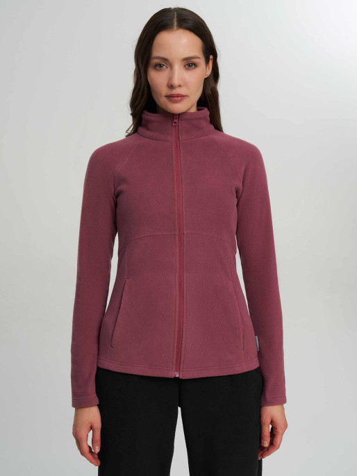 OUTVENTURE Полар Lodge Womens Fleece Jumper
