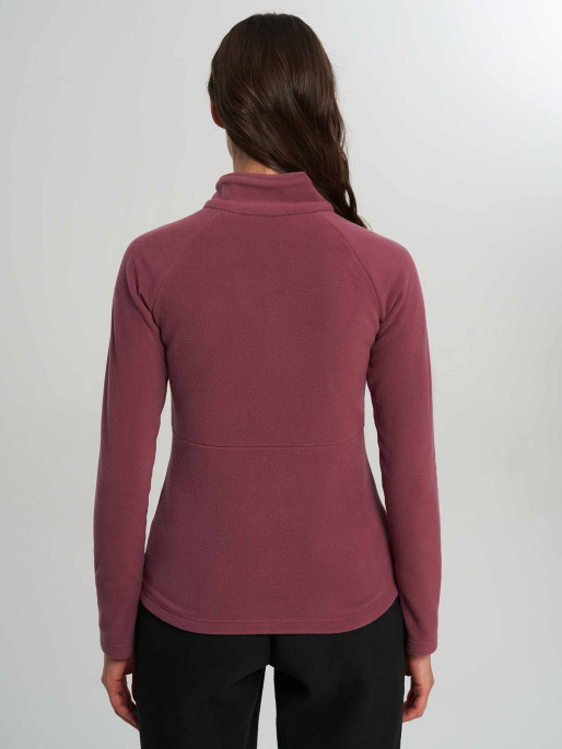 OUTVENTURE Полар Lodge Womens Fleece Jumper