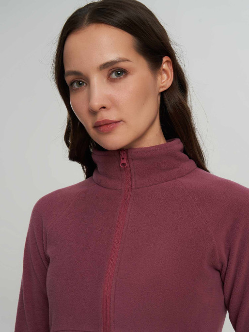 OUTVENTURE Полар Lodge Womens Fleece Jumper