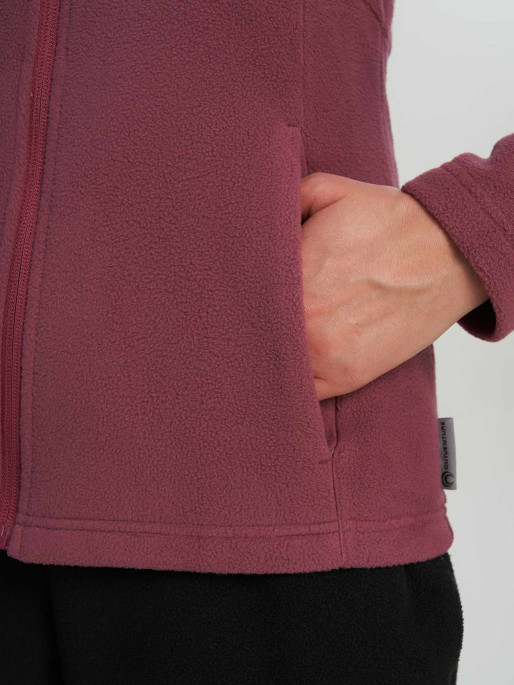 OUTVENTURE Полар Lodge Womens Fleece Jumper