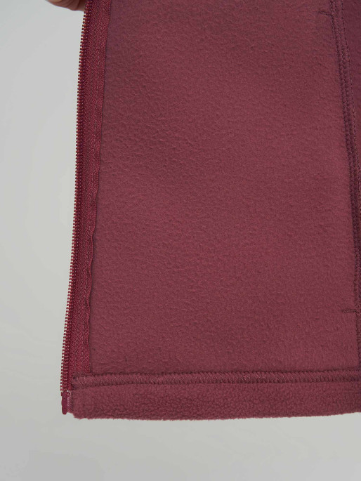 OUTVENTURE Полар Lodge Womens Fleece Jumper