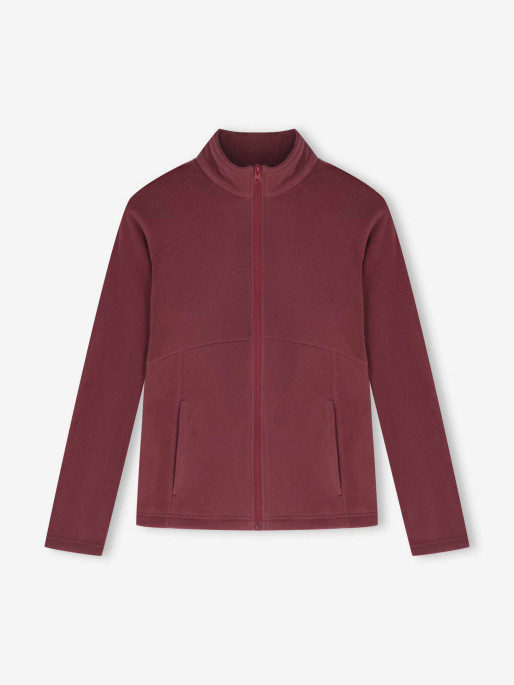 OUTVENTURE Полар Lodge Womens Fleece Jumper