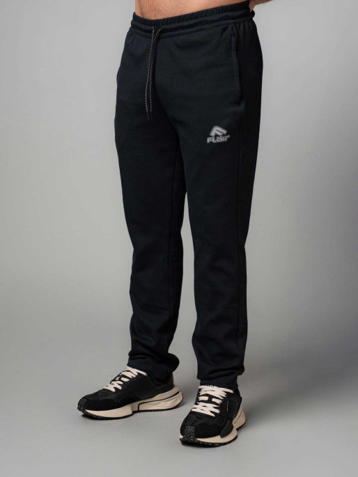 FLAIR Спортно долнище 131045