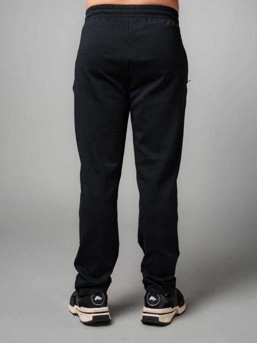 FLAIR Спортно долнище 131045