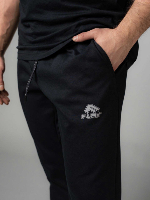 FLAIR Спортно долнище 131045