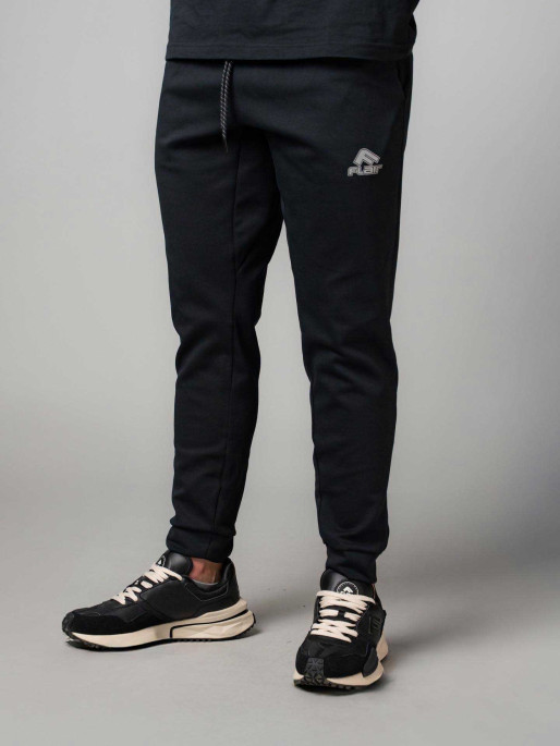 FLAIR Спортно долнище 131045