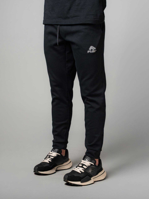 FLAIR Спортно долнище 131046