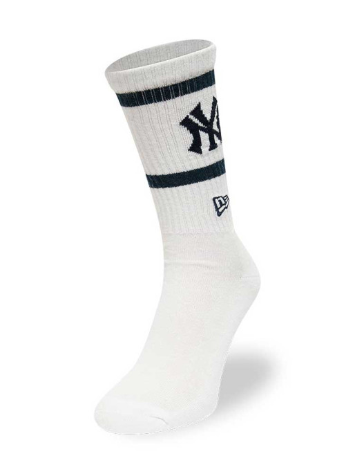 NEW ERA Sosete Mlb Premium Neyyen