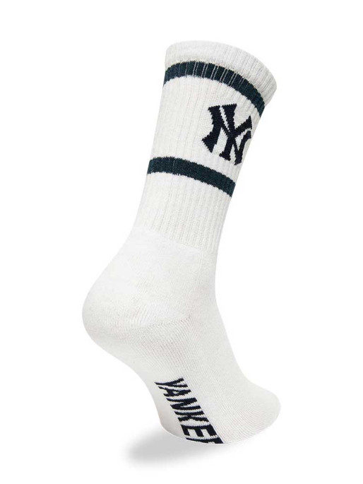 NEW ERA Sosete Mlb Premium Neyyen