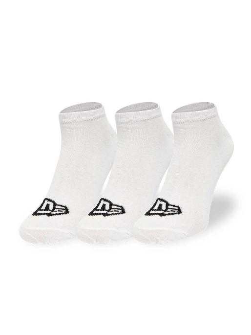 NEW ERA FLAG SNEAKERNE Socks