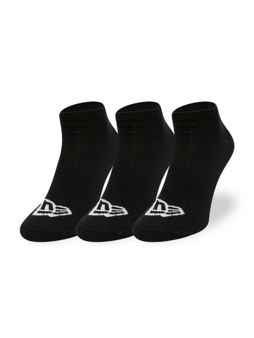 NEW ERA Sosete Flag Sneaker Ne