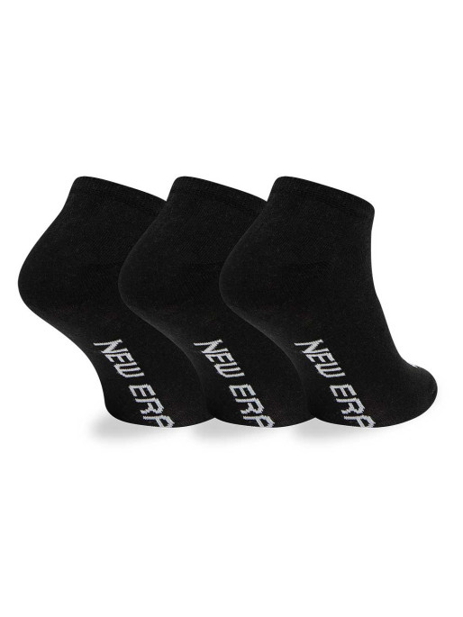 NEW ERA Sosete Flag Sneaker Ne
