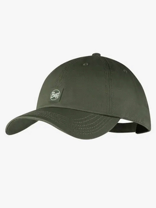 BUFF Αθλητικό Καπέλο Baseball Cap