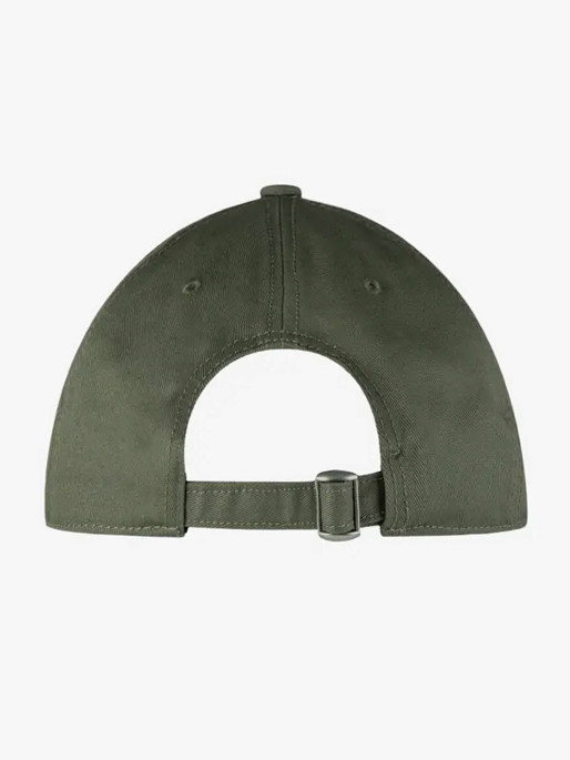 BUFF Αθλητικό Καπέλο Baseball Cap