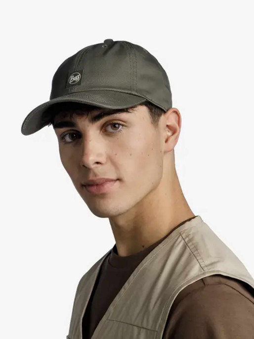 BUFF Αθλητικό Καπέλο Baseball Cap