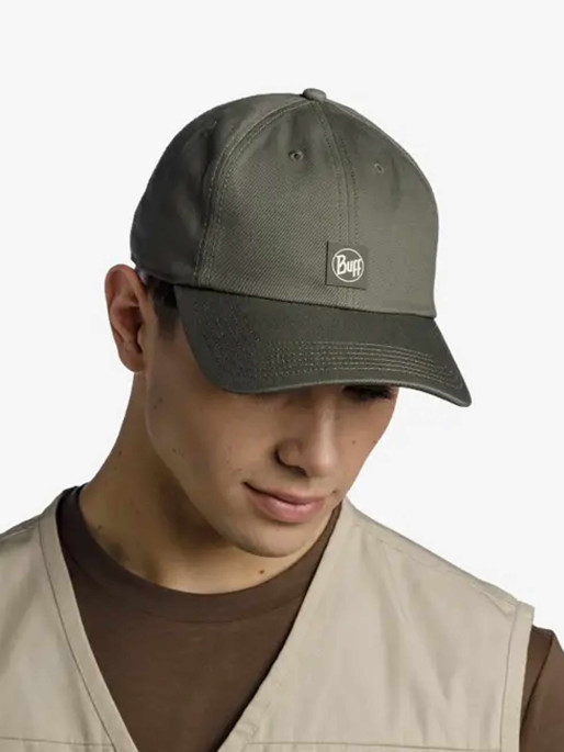 BUFF Αθλητικό Καπέλο Baseball Cap