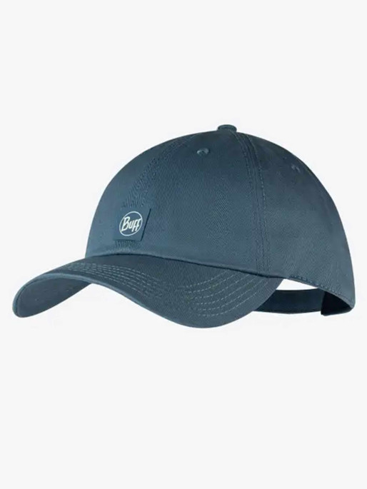 BUFF Αθλητικό Καπέλο Baseball Cap
