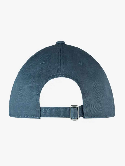 BUFF Αθλητικό Καπέλο Baseball Cap