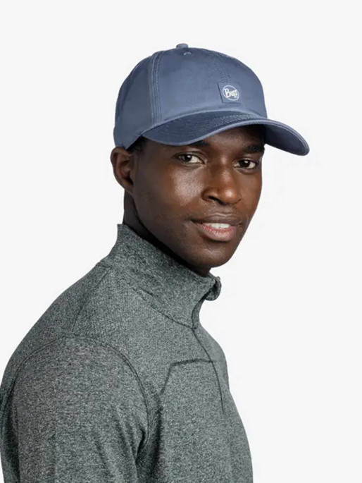 BUFF Αθλητικό Καπέλο Baseball Cap