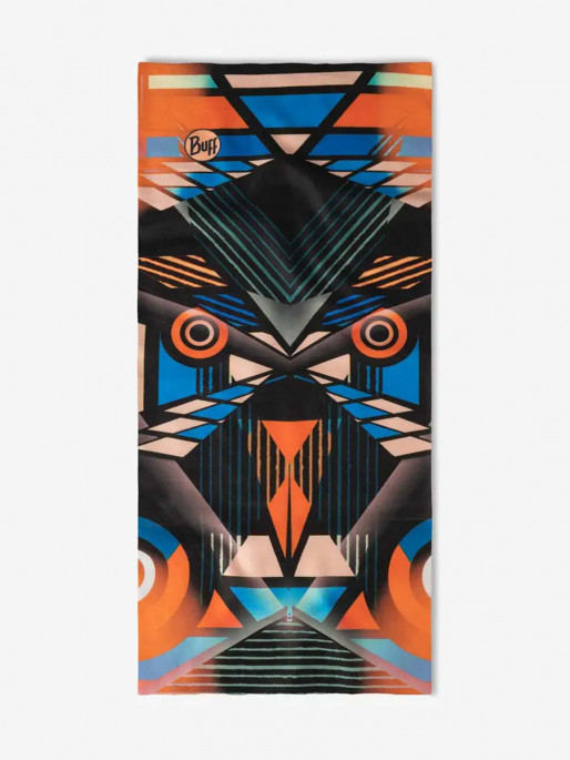 BUFF Esarfa de cap Coolnet UV