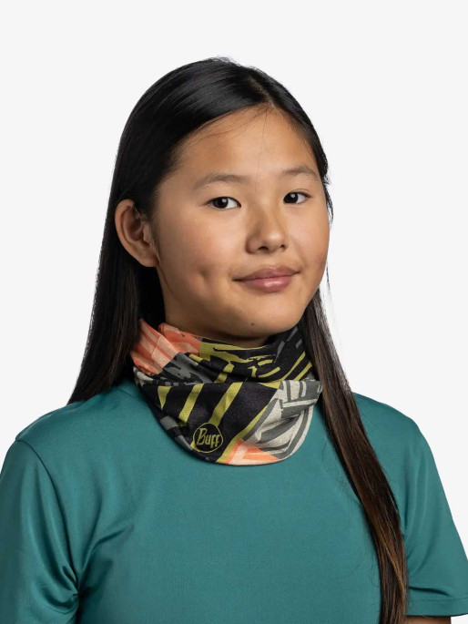 BUFF Esarfa de cap CoolNet UV