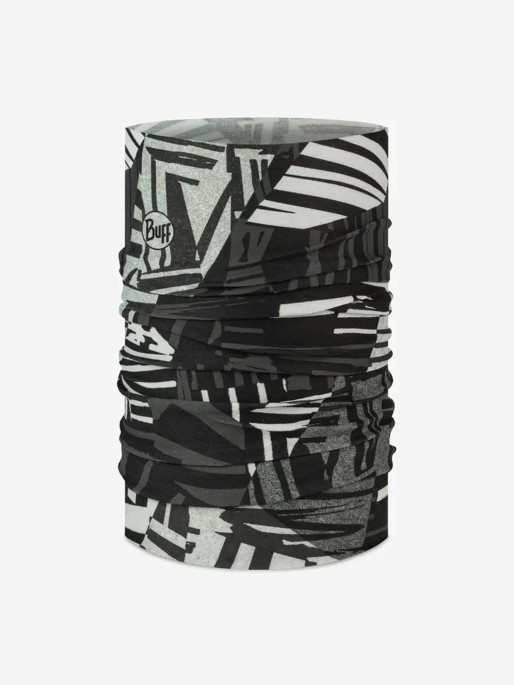 BUFF Marama za glavu Coolnet UV