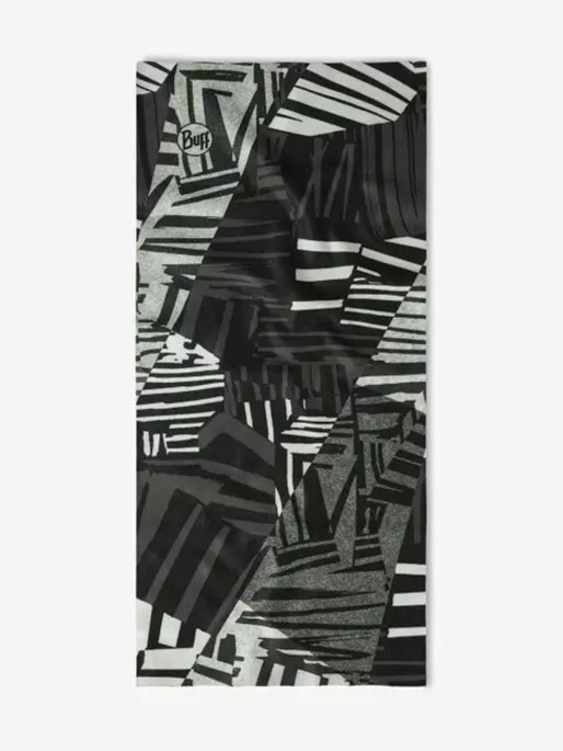 BUFF Marama za glavu Coolnet UV