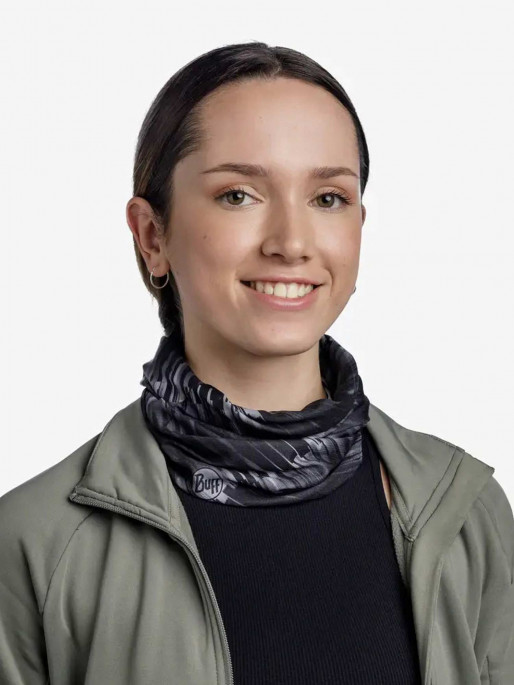 BUFF Šal za glavu Coolnet UV