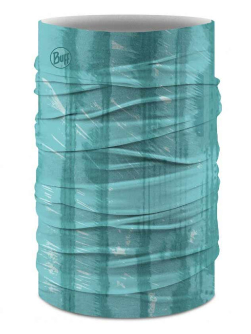 BUFF Кърпа за глава COOLNET UV® KOVEY POOL