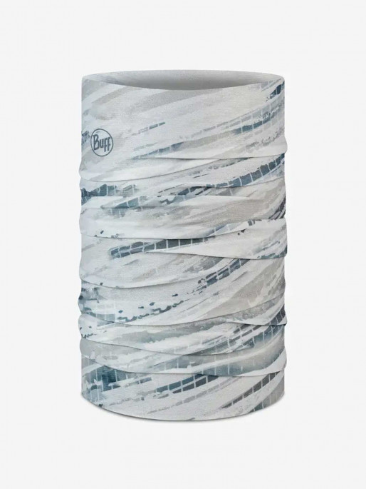 BUFF Γκέτα Coolnet UV
