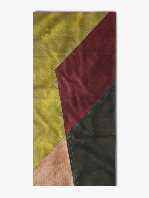 BUFF Coolnet UV Neckwear