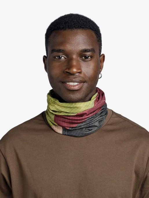 BUFF Coolnet UV Neckwear