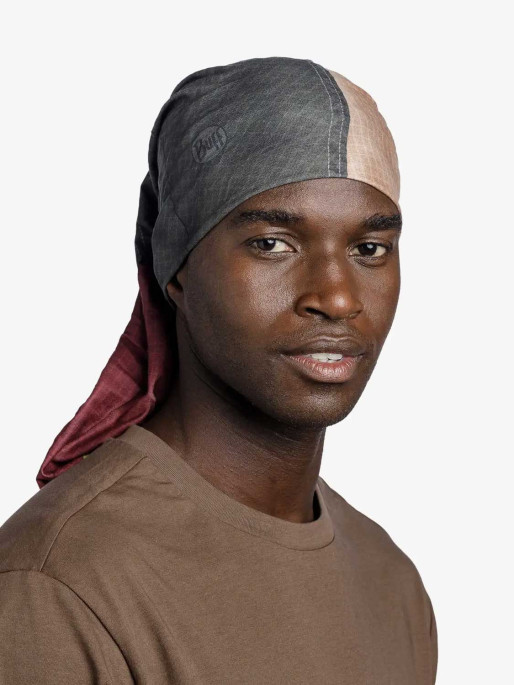 BUFF Coolnet UV Neckwear