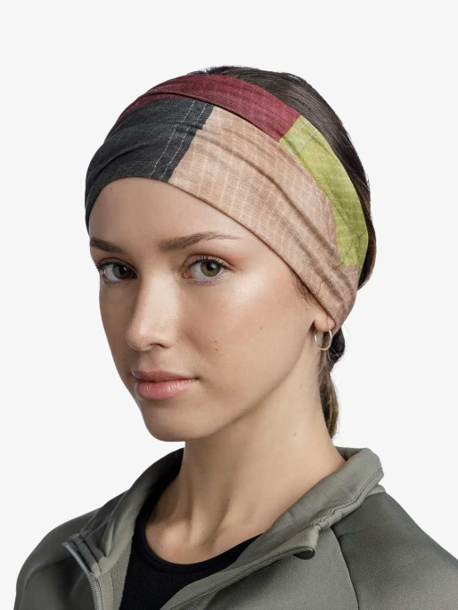 BUFF Coolnet UV Neckwear