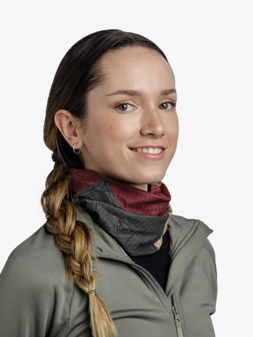 BUFF Coolnet UV Neckwear