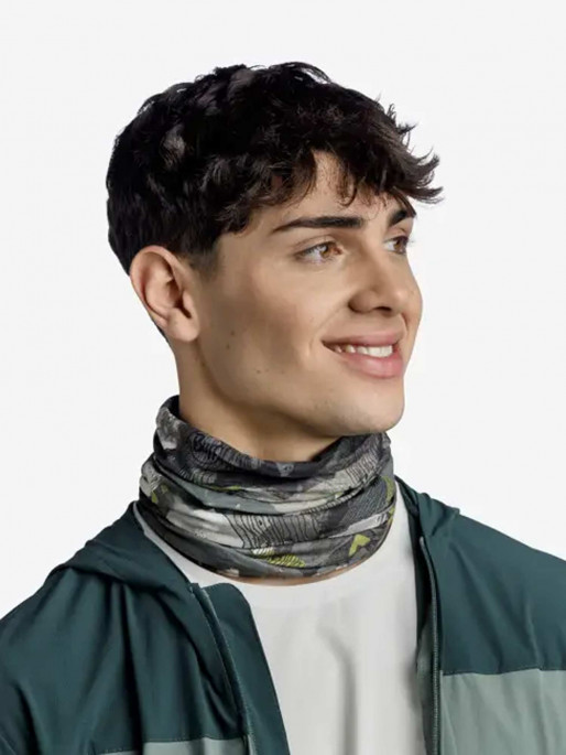 BUFF Γκέτα Λαιμού Coolnet UV
