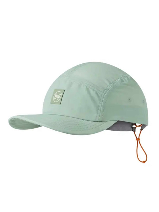 BUFF Sapca 5 Panel Explore