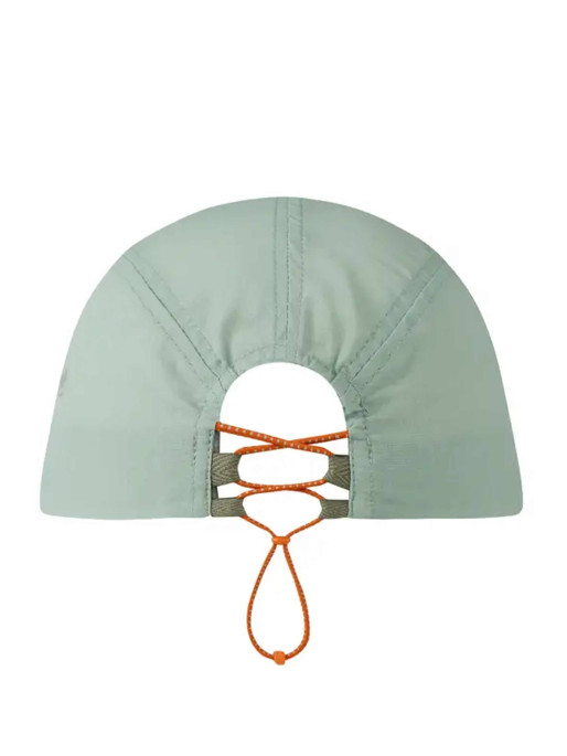 BUFF Sapca 5 Panel Explore