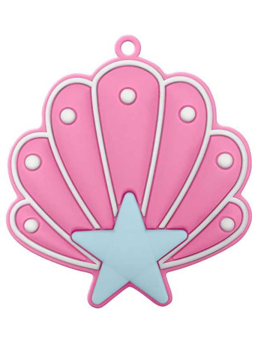 UWEAR Портмоне Shell Santoro Gorjuss Making Waves