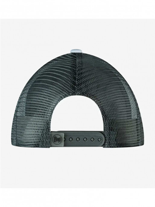 BUFF Αθλητικό Καπέλο Trucker Cap