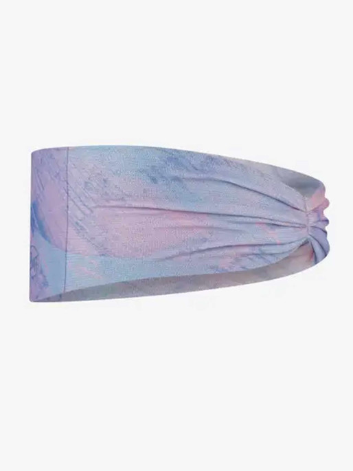 BUFF Αθλητικό Headband CoolNet UV® Ellipse